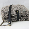 

Fur Lux Tasker
4