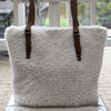 

Fur Lux Tasker
3