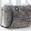 

Fur Lux Tasker
1