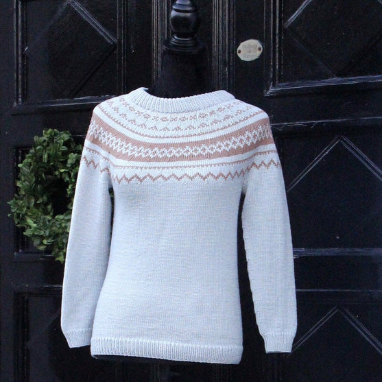 

Soft Bamboo Classic - Women
1