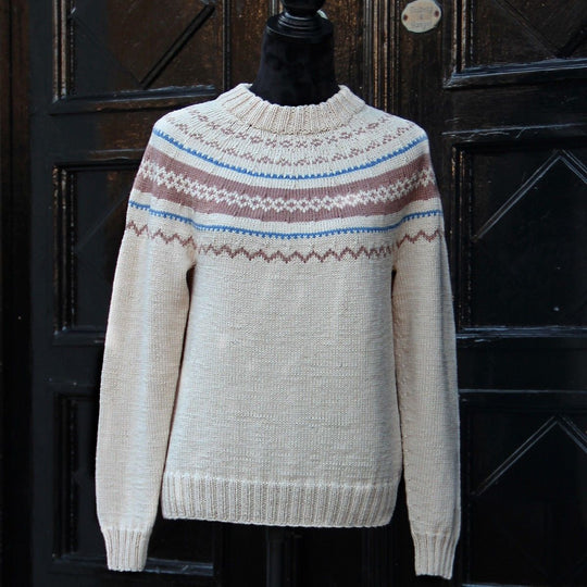 Soft Bamboo Classic - Women plus size