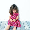 

Play Time Kjole
5
