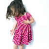 

Play Time Kjole
2