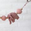 

Elastiksnor - Go Handmade
3