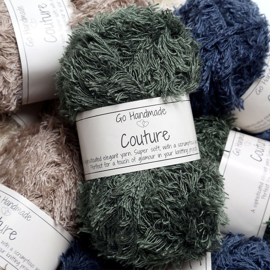 

Tasker med PU læderbunde
8