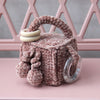 

Memory Skum - Små kuber (2-pak) - Go Handmade
3