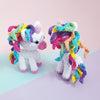 

Baby Unicorn
2