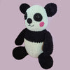 

Pandaen Fluffy
1