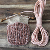 

Maskewire - 5m - Go Handmade
3