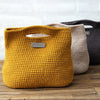 

Chic Shopper
1