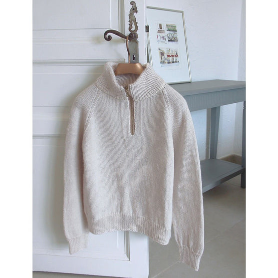 

Lucca Vintage Adult
1