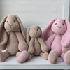 

Bunny friends - Happy Chunky
1