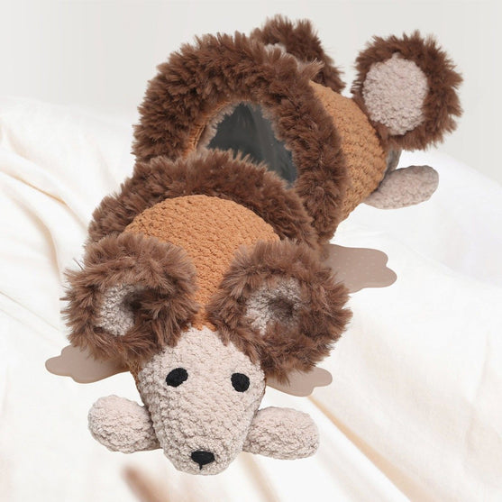 

Spejl - 3 stk - Go Handmade
5