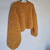 

Vivian - Sweater
7