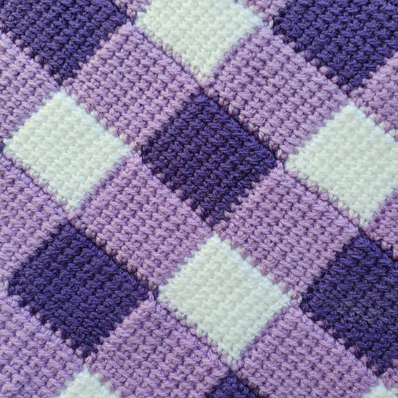 

Summer Picnic - Hundehalstørklæde
5