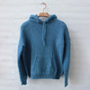 

Hoodie - Cosy
10