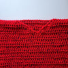 

Strawberry - Børnehoodie
2