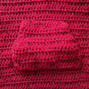 

Strawberry - Børnehoodie
5