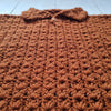

Campfire - Børnesweater
3