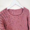 

Simply Tweedy - Sweater
3