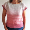 

Ella - Bluse
1