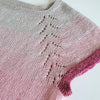 

Ella - Bluse
4