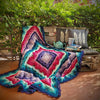 

CeylonTea - Tæppe
1