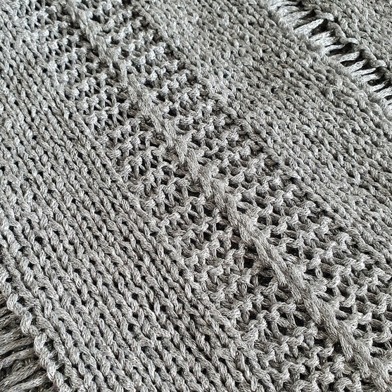 

Glitter Flash - Vest
3