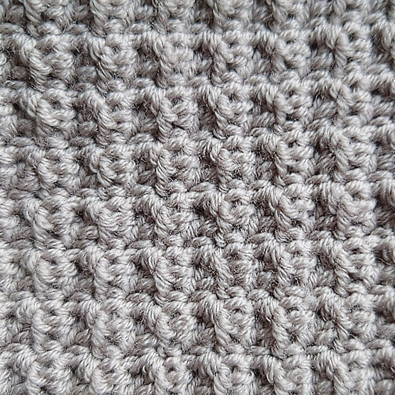 

Fine Merino - Halsrør
4