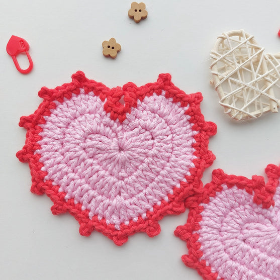 

Hold my Heart - Bordskånere
2