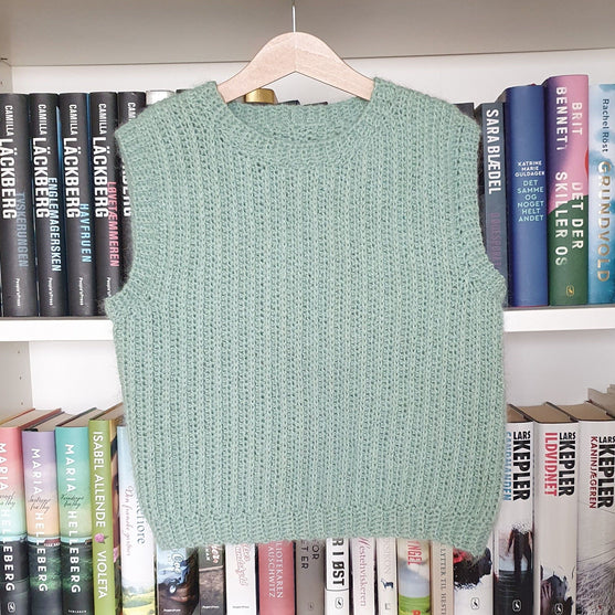 

Lilo - Børneslipover
3