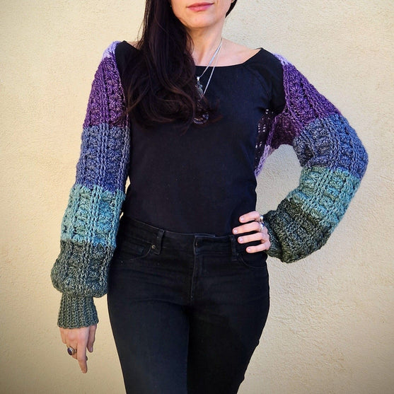 

MatchaTea - Sjælevarmer
1