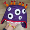 

Globi - Hue
3