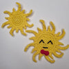 

Sol - Applikation
1
