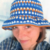 

Oldes Sommerhat
1