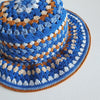 

Oldes Sommerhat
2