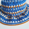 

Oldes Sommerhat
3