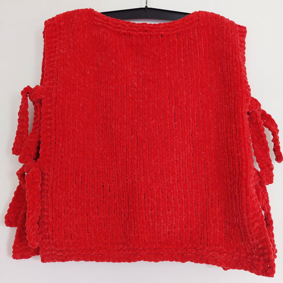 

Gaja - Børneslipover
4