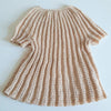 

Sommerranker - T-shirt
4