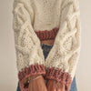 

Bobbio - Sweater
4