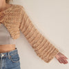 

Limone - Cardigan
4
