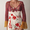 

Vignale - Kort cardigan
2