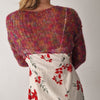 

Vignale - Kort cardigan
5