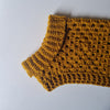 

Wally - Hundesweater
7