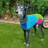 

Wally - Hundesweater
4