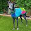 

Wally - Hundesweater
3