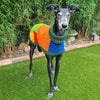 

Wally - Hundesweater
2