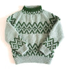 

All Round - Julesweater Barn
1