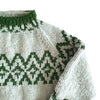 

All Round - Julesweater Barn
3