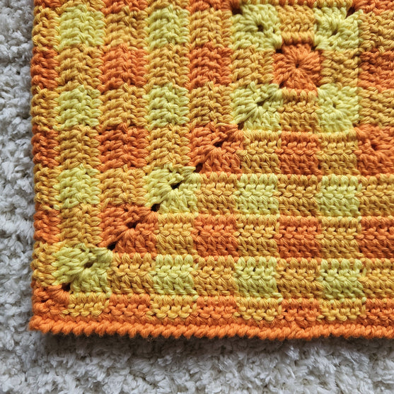 

Picnic - Børnetop
5